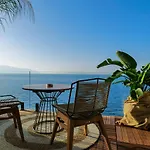 Miramare Vlorë