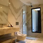 Miramare Vlorë