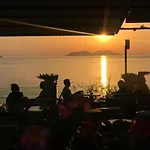 Miramare Hotel 4*