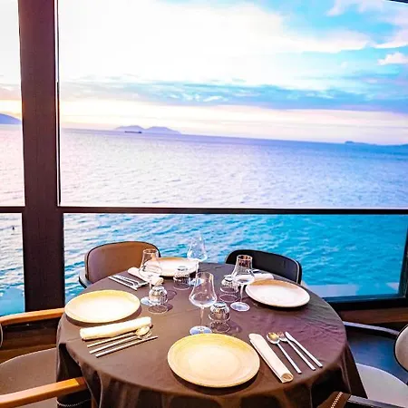 Miramare 4* Wlora
