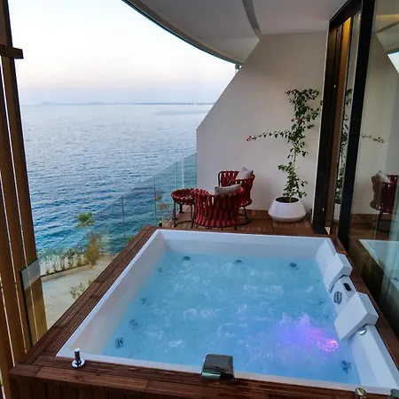 Miramare Wlora