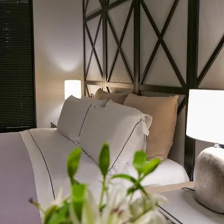 Otel Miramare Avlonya