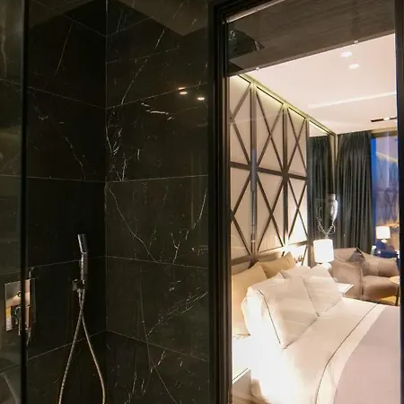 Miramare 4*
