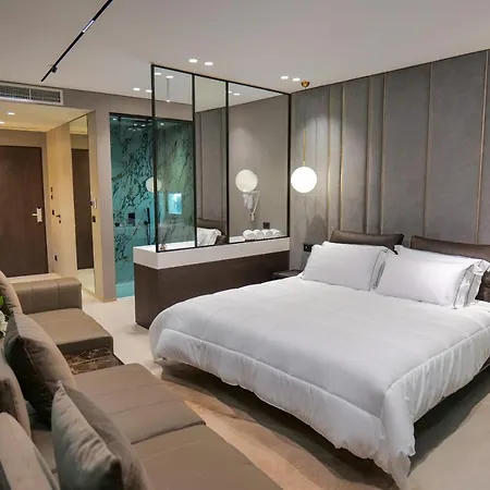 Miramare Otel
