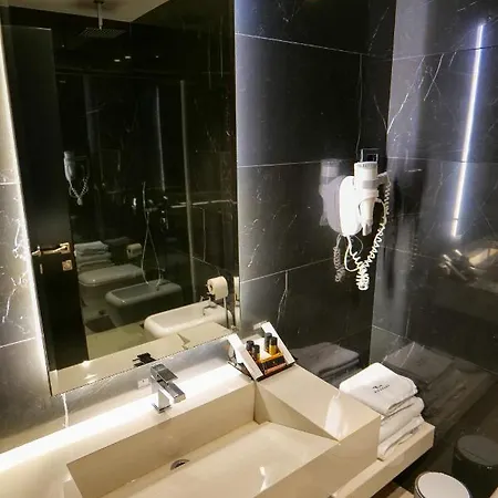 Miramare Hotel