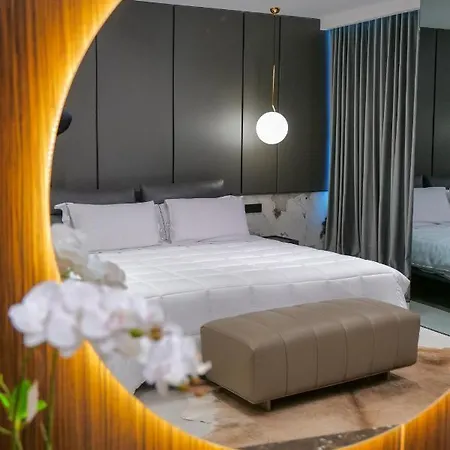 Miramare 4* Wlora