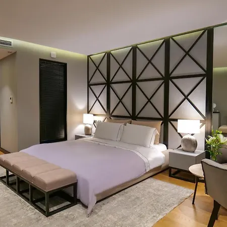Hotel Miramare Wlora