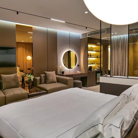 Miramare 4*