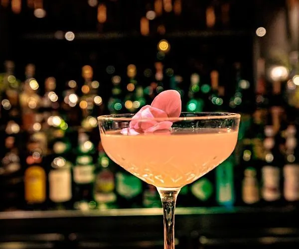 Miramare Ξενοδοχείο