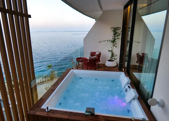 Miramare Vlorë