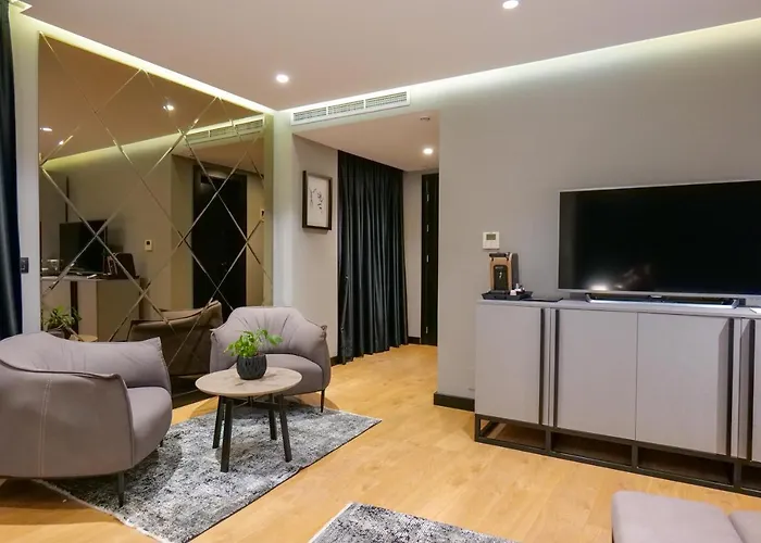 Miramare Ξενοδοχείο Vlorë