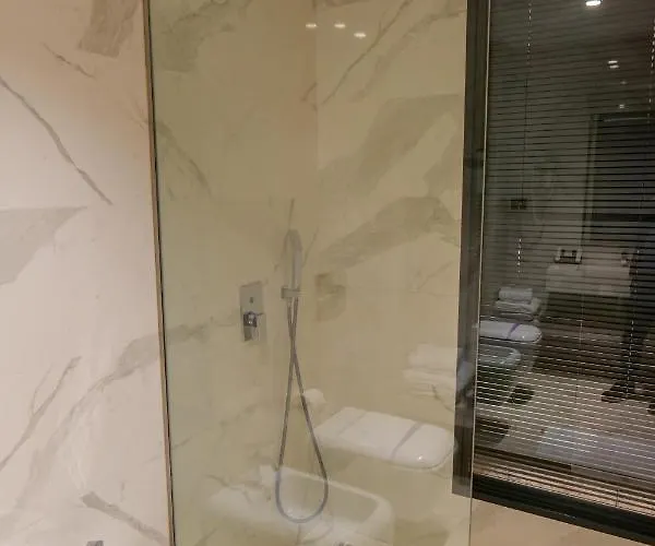 Ξενοδοχείο Miramare