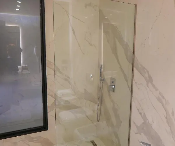 Miramare Ξενοδοχείο